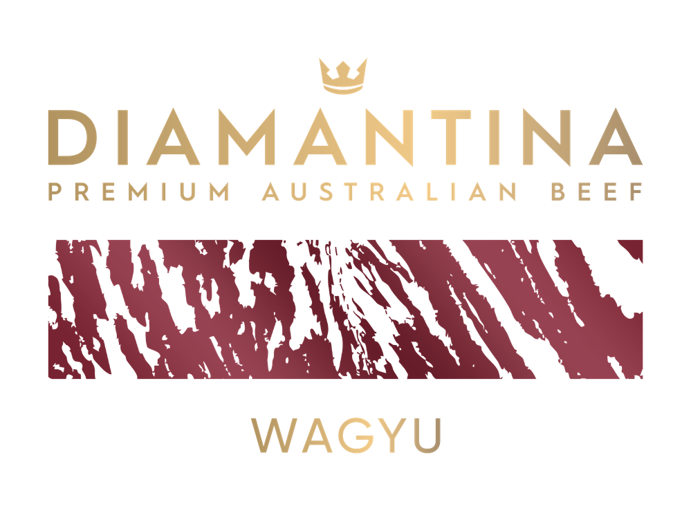 Wagyu